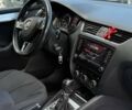 Серый Шкода Октавия, объемом двигателя 1.97 л и пробегом 282 тыс. км за 15500 $, фото 12 на Automoto.ua