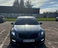 Сірий Шкода Октавія, об'ємом двигуна 1.6 л та пробігом 28800 тис. км за 13000 $, фото 1 на Automoto.ua