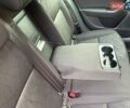 Сірий Шкода Октавія, об'ємом двигуна 1.97 л та пробігом 197 тис. км за 15950 $, фото 45 на Automoto.ua