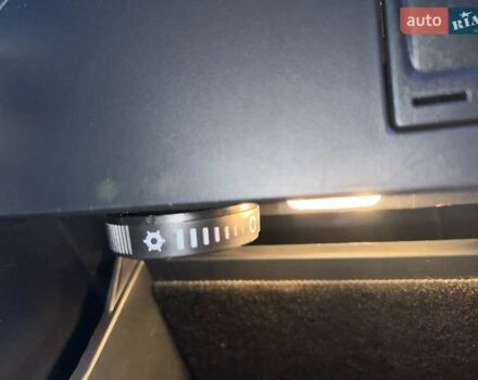 Серый Шкода Октавия, объемом двигателя 1.6 л и пробегом 197 тыс. км за 14900 $, фото 53 на Automoto.ua