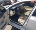 Серый Шкода Октавия, объемом двигателя 1.6 л и пробегом 210 тыс. км за 17500 $, фото 1 на Automoto.ua
