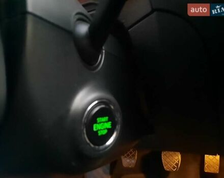 Серый Шкода Октавия, объемом двигателя 2 л и пробегом 240 тыс. км за 15499 $, фото 64 на Automoto.ua