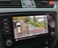 Серый Шкода Октавия, объемом двигателя 1.97 л и пробегом 235 тыс. км за 14700 $, фото 22 на Automoto.ua