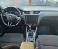 Сірий Шкода Октавія, об'ємом двигуна 2 л та пробігом 280 тис. км за 14900 $, фото 4 на Automoto.ua