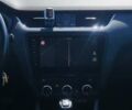 Сірий Шкода Октавія, об'ємом двигуна 1.97 л та пробігом 211 тис. км за 17900 $, фото 11 на Automoto.ua