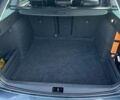 Серый Шкода Октавия, объемом двигателя 1.97 л и пробегом 252 тыс. км за 14600 $, фото 15 на Automoto.ua