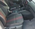 Серый Шкода Октавия, объемом двигателя 1.6 л и пробегом 263 тыс. км за 14900 $, фото 11 на Automoto.ua