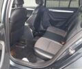 Серый Шкода Октавия, объемом двигателя 1.6 л и пробегом 220 тыс. км за 15200 $, фото 10 на Automoto.ua