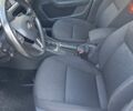 Сірий Шкода Октавія, об'ємом двигуна 1.97 л та пробігом 230 тис. км за 16500 $, фото 10 на Automoto.ua