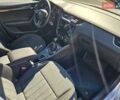 Серый Шкода Октавия, объемом двигателя 1.97 л и пробегом 264 тыс. км за 15990 $, фото 8 на Automoto.ua
