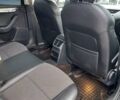 Серый Шкода Октавия, объемом двигателя 1.6 л и пробегом 220 тыс. км за 15200 $, фото 13 на Automoto.ua