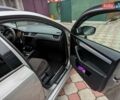 Серый Шкода Октавия, объемом двигателя 1.6 л и пробегом 240 тыс. км за 13300 $, фото 12 на Automoto.ua