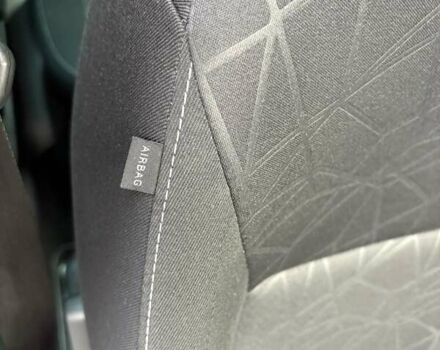 Сірий Шкода Октавія, об'ємом двигуна 1.97 л та пробігом 197 тис. км за 15950 $, фото 49 на Automoto.ua