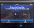 Сірий Шкода Октавія, об'ємом двигуна 1.6 л та пробігом 194 тис. км за 16950 $, фото 22 на Automoto.ua