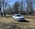 Сірий Шкода Октавія, об'ємом двигуна 1.6 л та пробігом 236 тис. км за 13950 $, фото 1 на Automoto.ua