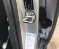 Сірий Шкода Октавія, об'ємом двигуна 1.97 л та пробігом 215 тис. км за 16300 $, фото 17 на Automoto.ua