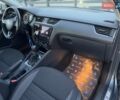 Сірий Шкода Октавія, об'ємом двигуна 2 л та пробігом 289 тис. км за 14700 $, фото 40 на Automoto.ua