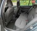 Серый Шкода Октавия, объемом двигателя 1.97 л и пробегом 235 тыс. км за 14700 $, фото 13 на Automoto.ua