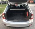 Сірий Шкода Октавія, об'ємом двигуна 1.97 л та пробігом 215 тис. км за 16300 $, фото 20 на Automoto.ua