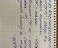 Сірий Шкода Октавія, об'ємом двигуна 1.97 л та пробігом 292 тис. км за 14000 $, фото 28 на Automoto.ua