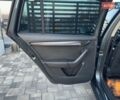 Сірий Шкода Октавія, об'ємом двигуна 2 л та пробігом 289 тис. км за 14700 $, фото 29 на Automoto.ua