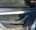 Шкода Октавия 2018 в Львове на Automoto.ua Серый Шкода Октавия, объемом двигателя 1.6 л и пробегом 219 тыс. км за 15200 $, фото 8 на Automoto.ua