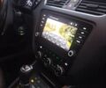 Серый Шкода Октавия, объемом двигателя 1.97 л и пробегом 338 тыс. км за 18500 $, фото 14 на Automoto.ua