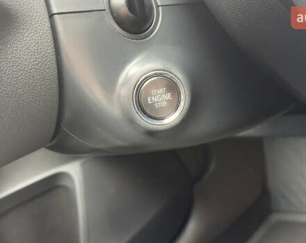 Серый Шкода Октавия, объемом двигателя 1.6 л и пробегом 194 тыс. км за 15450 $, фото 38 на Automoto.ua