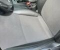 Сірий Шкода Октавія, об'ємом двигуна 1.97 л та пробігом 244 тис. км за 17000 $, фото 15 на Automoto.ua