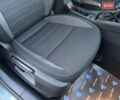 Сірий Шкода Октавія, об'ємом двигуна 2 л та пробігом 289 тис. км за 14700 $, фото 37 на Automoto.ua