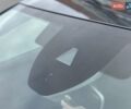 Сірий Шкода Октавія, об'ємом двигуна 1.6 л та пробігом 200 тис. км за 14300 $, фото 27 на Automoto.ua