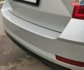 Сірий Шкода Октавія, об'ємом двигуна 1.97 л та пробігом 280 тис. км за 14200 $, фото 17 на Automoto.ua