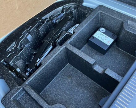 Сірий Шкода Октавія, об'ємом двигуна 2 л та пробігом 268 тис. км за 16300 $, фото 28 на Automoto.ua