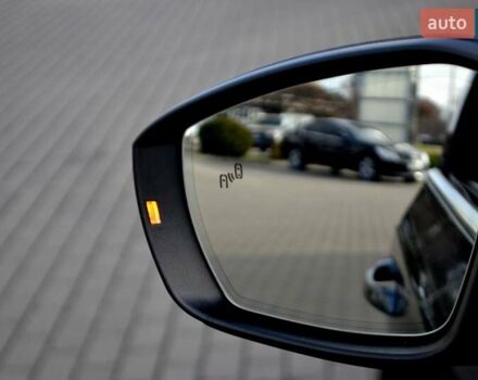 Сірий Шкода Октавія, об'ємом двигуна 2 л та пробігом 205 тис. км за 17800 $, фото 20 на Automoto.ua