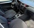 Серый Шкода Октавия, объемом двигателя 1.97 л и пробегом 282 тыс. км за 15500 $, фото 11 на Automoto.ua