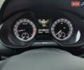 Серый Шкода Октавия, объемом двигателя 1.6 л и пробегом 208 тыс. км за 14700 $, фото 11 на Automoto.ua