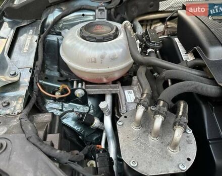 Шкода Октавия 2018 в Ужгороде на Automoto.ua Серый Шкода Октавия, объемом двигателя 1.97 л и пробегом 237 тыс. км за 15700 $, фото 30 на Automoto.ua