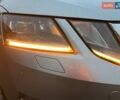 Серый Шкода Октавия, объемом двигателя 1.6 л и пробегом 197 тыс. км за 14900 $, фото 38 на Automoto.ua