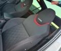 Серый Шкода Октавия, объемом двигателя 1.97 л и пробегом 206 тыс. км за 18500 $, фото 68 на Automoto.ua