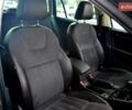 Сірий Шкода Октавія, об'ємом двигуна 2 л та пробігом 205 тис. км за 17800 $, фото 182 на Automoto.ua