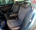Сірий Шкода Октавія, об'ємом двигуна 2 л та пробігом 205 тис. км за 17800 $, фото 71 на Automoto.ua