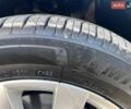 Сірий Шкода Октавія, об'ємом двигуна 2 л та пробігом 269 тис. км за 12999 $, фото 13 на Automoto.ua