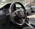 Сірий Шкода Октавія, об'ємом двигуна 1.6 л та пробігом 300 тис. км за 11300 $, фото 19 на Automoto.ua