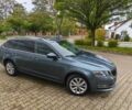 Сірий Шкода Октавія, об'ємом двигуна 1.6 л та пробігом 78 тис. км за 6300 $, фото 2 на Automoto.ua