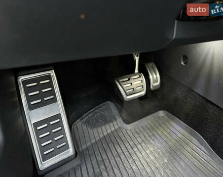 Серый Шкода Октавия, объемом двигателя 2 л и пробегом 193 тыс. км за 23999 $, фото 33 на Automoto.ua