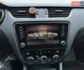 Шкода Октавия 2018 в Ужгороде на Automoto.ua Серый Шкода Октавия, объемом двигателя 1.97 л и пробегом 237 тыс. км за 15700 $, фото 17 на Automoto.ua