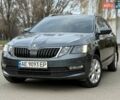 Сірий Шкода Октавія, об'ємом двигуна 1.6 л та пробігом 300 тис. км за 11300 $, фото 1 на Automoto.ua