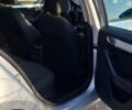 Серый Шкода Октавия, объемом двигателя 1.6 л и пробегом 281 тыс. км за 12000 $, фото 27 на Automoto.ua