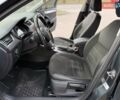 Сірий Шкода Октавія, об'ємом двигуна 1.6 л та пробігом 300 тис. км за 11300 $, фото 15 на Automoto.ua