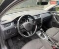 Сірий Шкода Октавія, об'ємом двигуна 1.97 л та пробігом 197 тис. км за 15950 $, фото 36 на Automoto.ua
